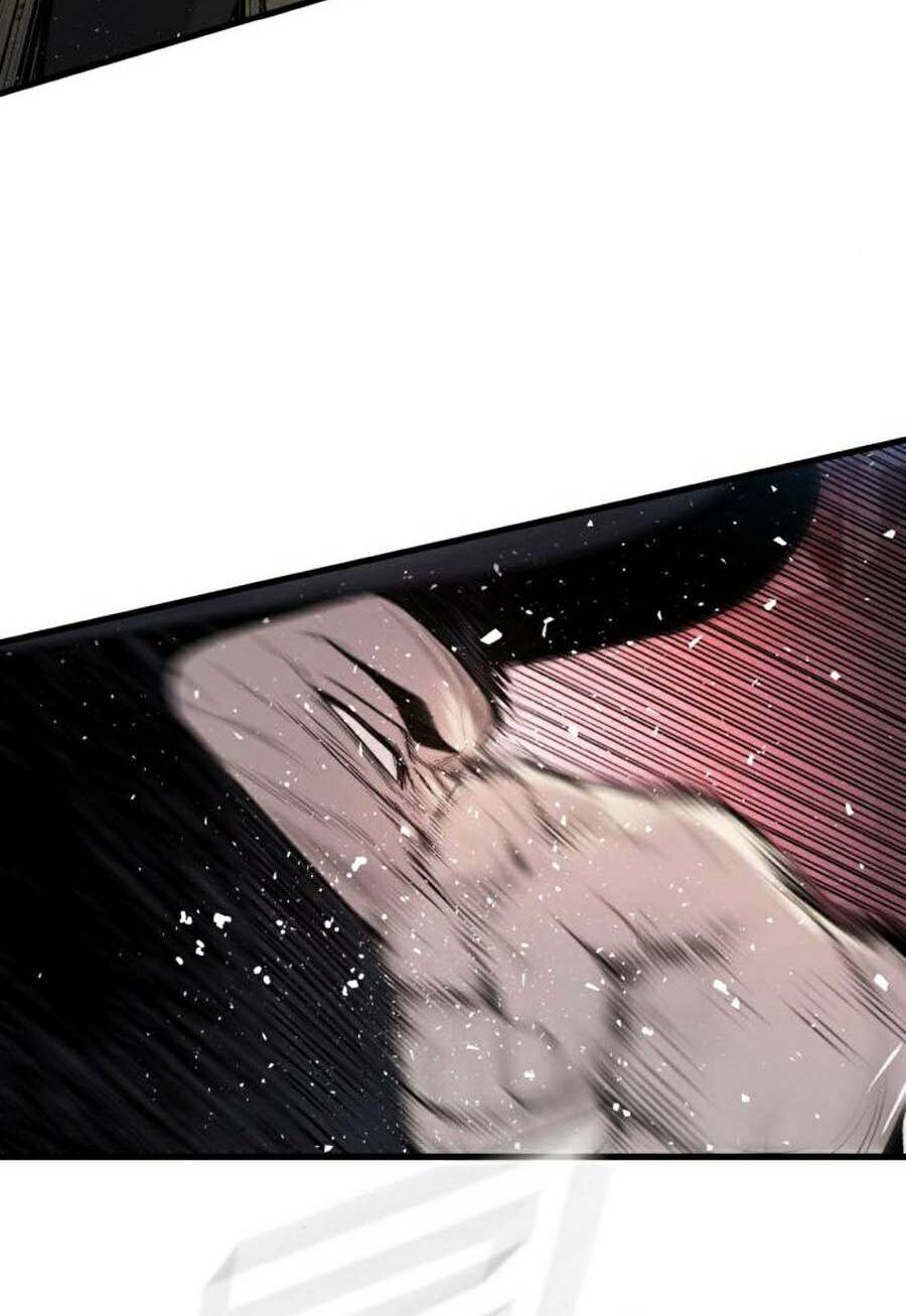 Đặc Vụ Kim - Chapter 24 - Page 43