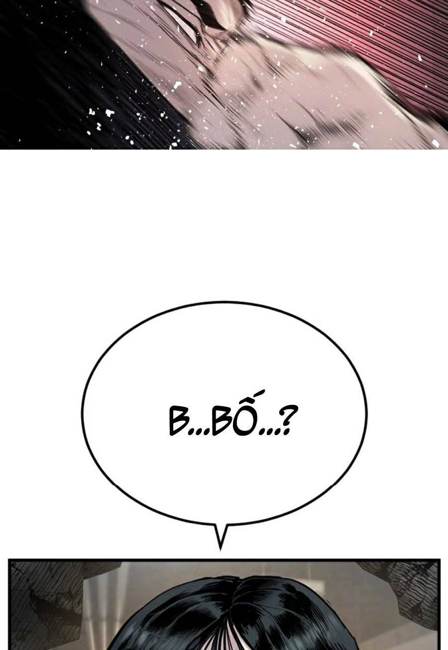 Đặc Vụ Kim - Chapter 24 - Page 46