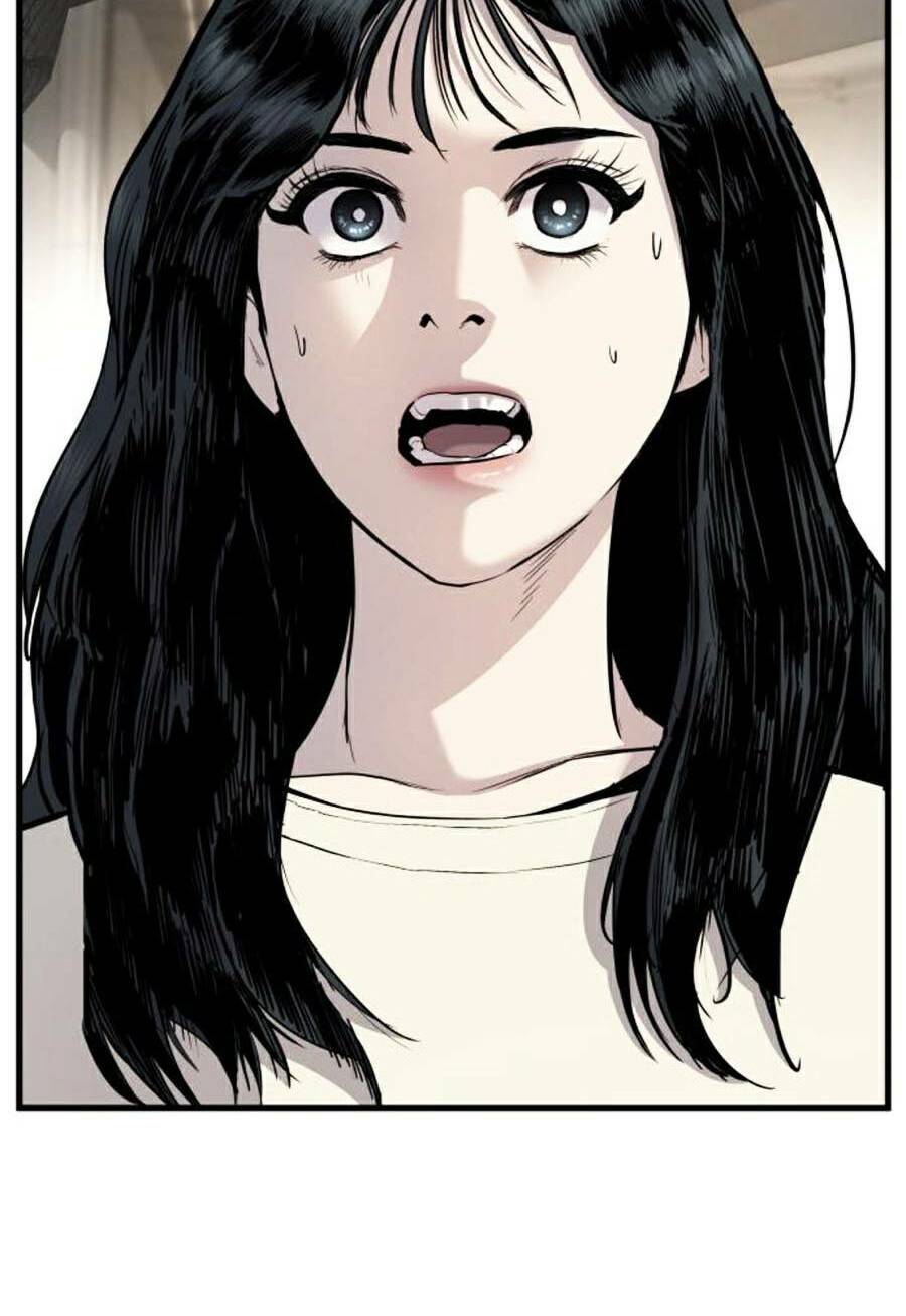 Đặc Vụ Kim - Chapter 24 - Page 47