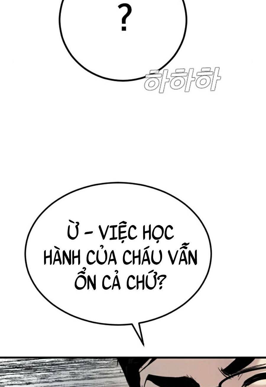 Đặc Vụ Kim - Chapter 24 - Page 52