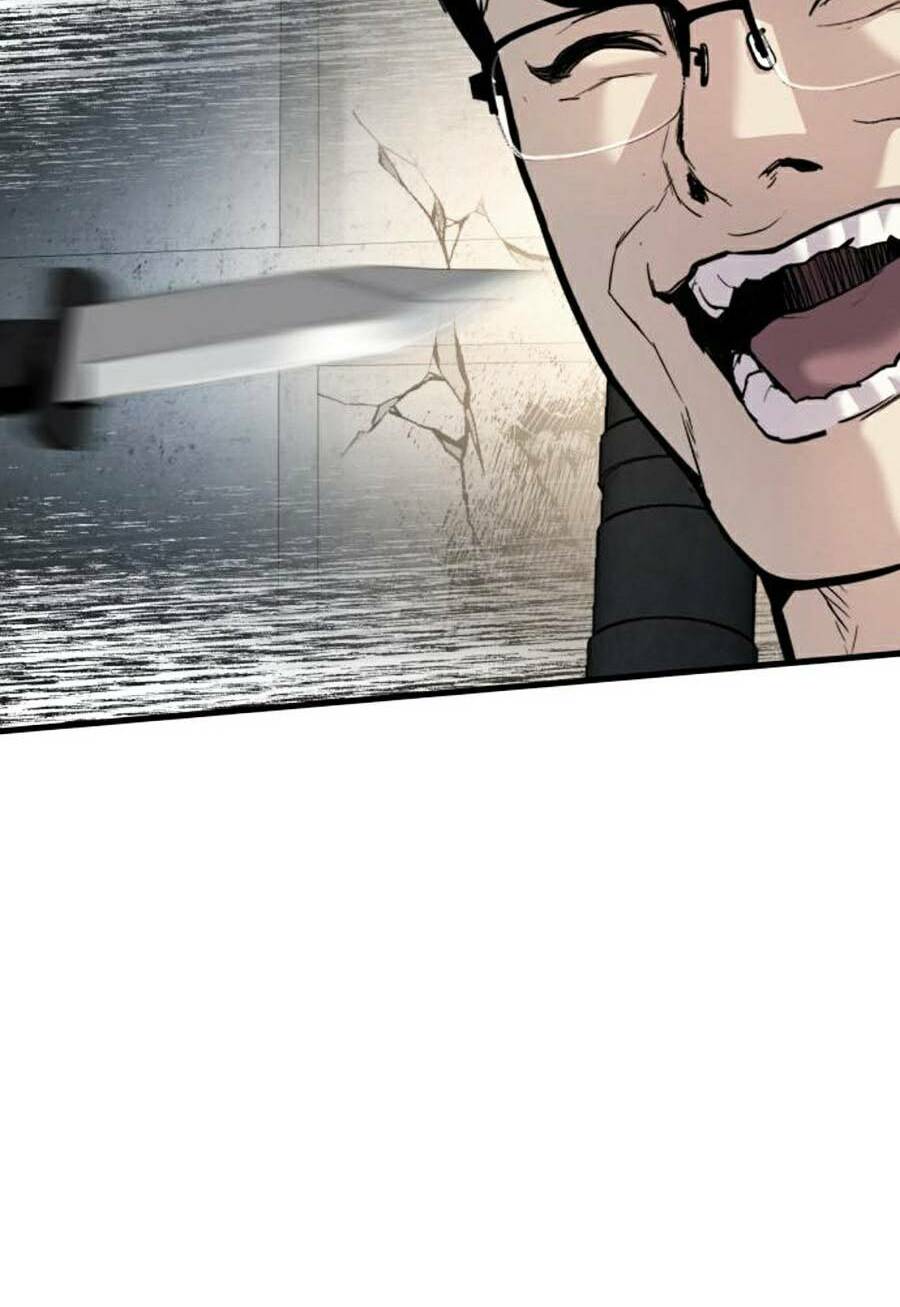 Đặc Vụ Kim - Chapter 24 - Page 53