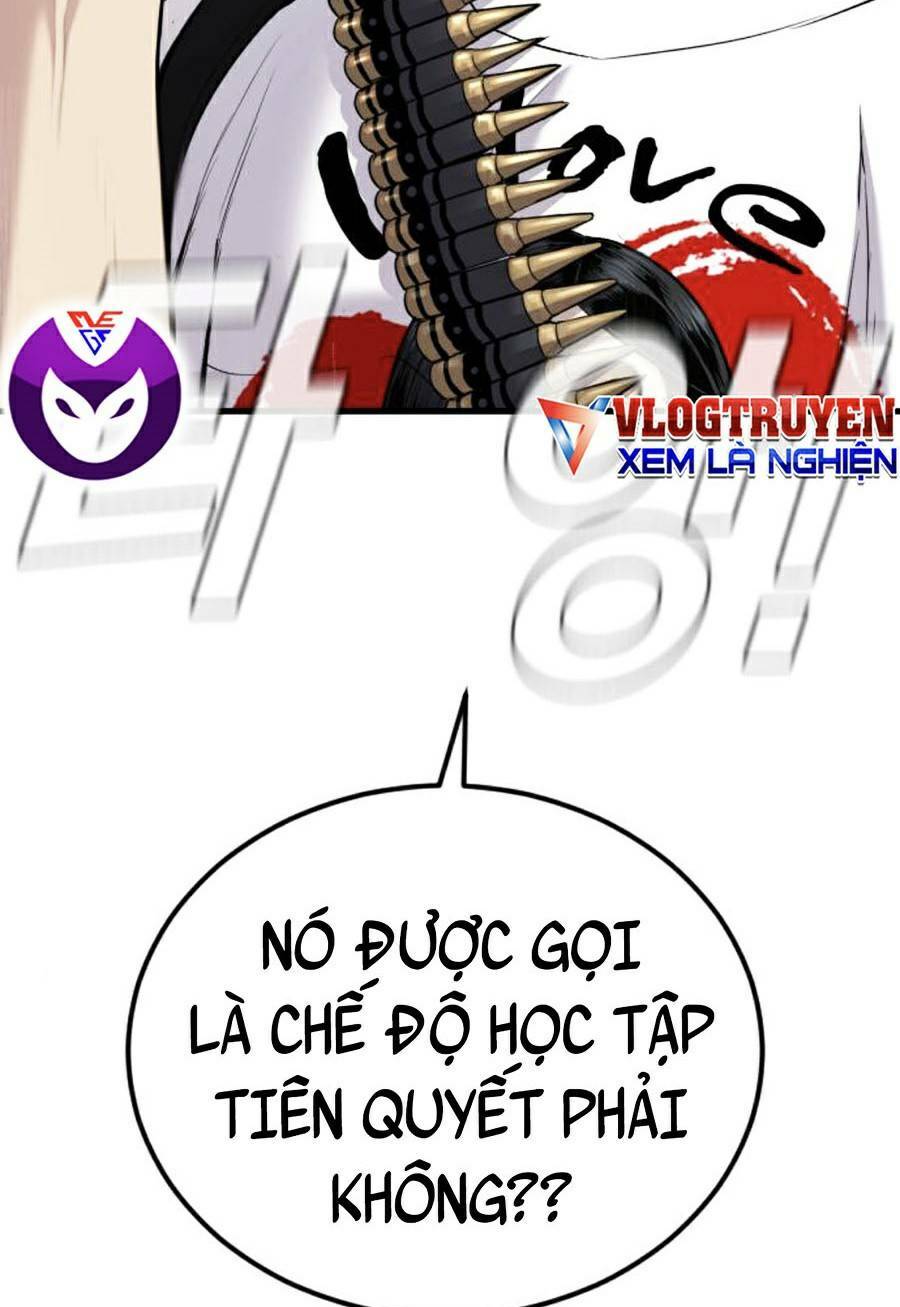 Đặc Vụ Kim - Chapter 24 - Page 56