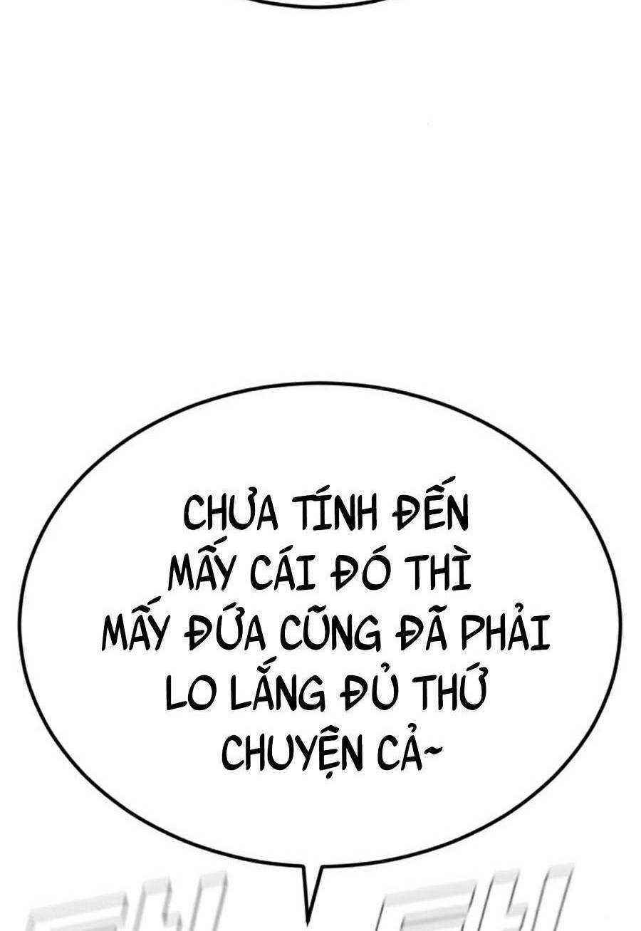 Đặc Vụ Kim - Chapter 24 - Page 57