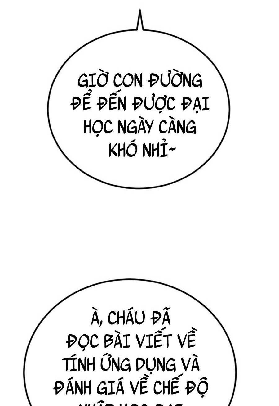 Đặc Vụ Kim - Chapter 24 - Page 59