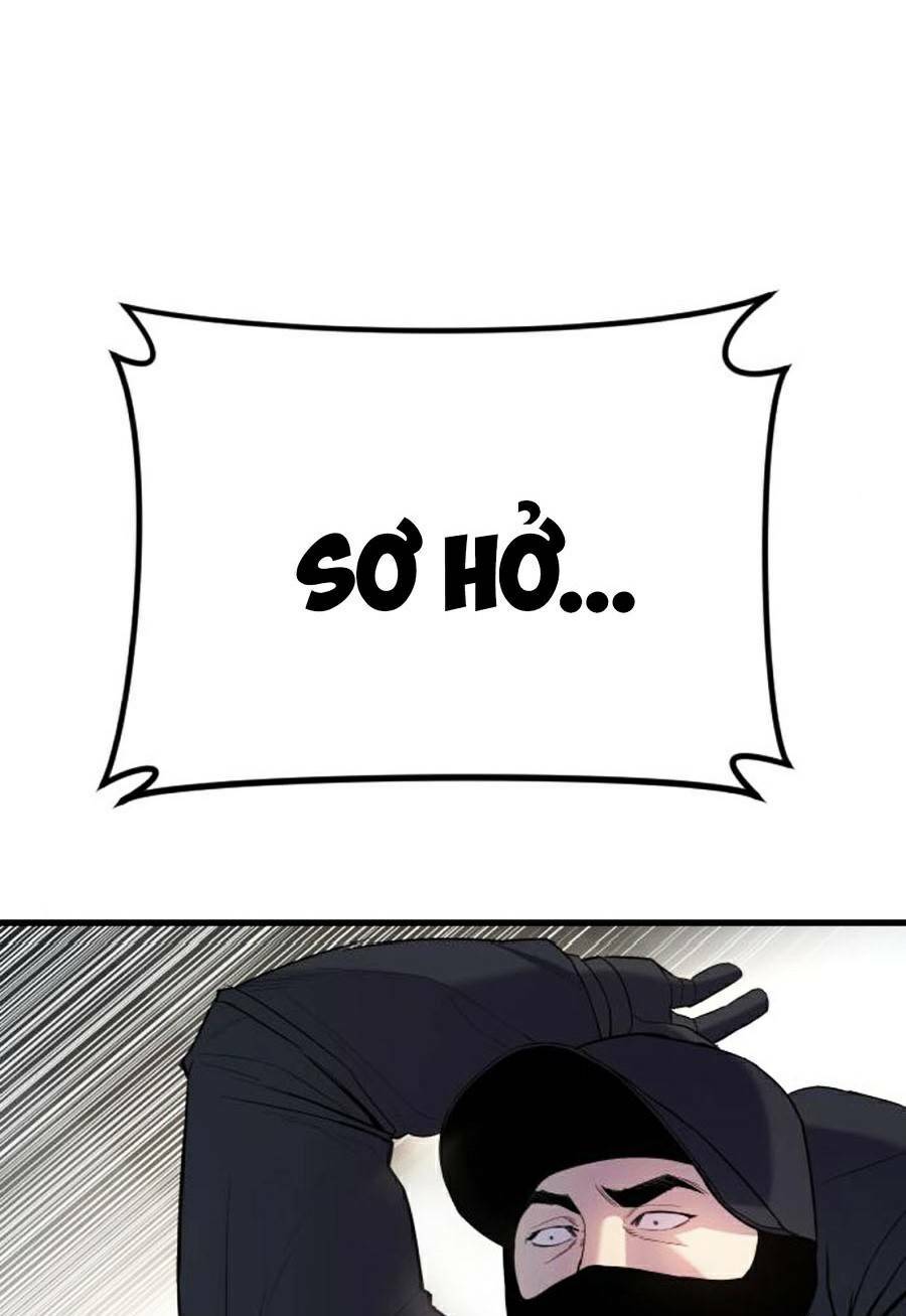 Đặc Vụ Kim - Chapter 24 - Page 68