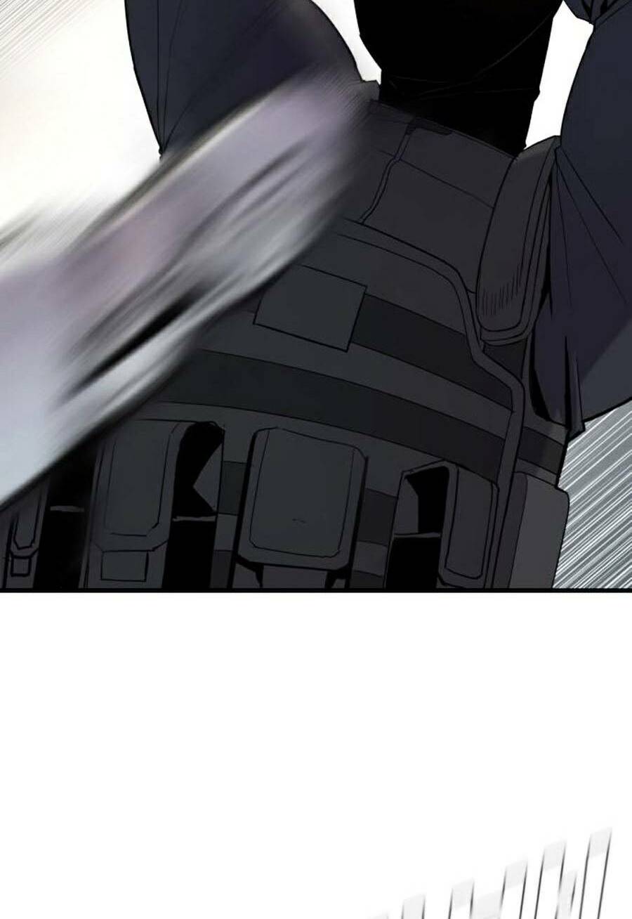 Đặc Vụ Kim - Chapter 24 - Page 69