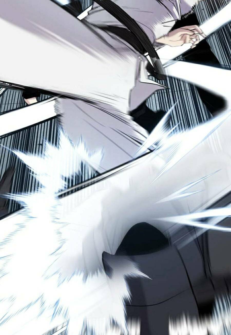 Đặc Vụ Kim - Chapter 24 - Page 71