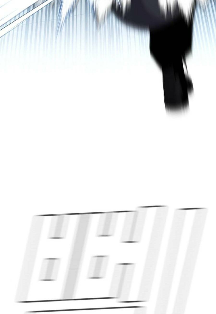 Đặc Vụ Kim - Chapter 24 - Page 72