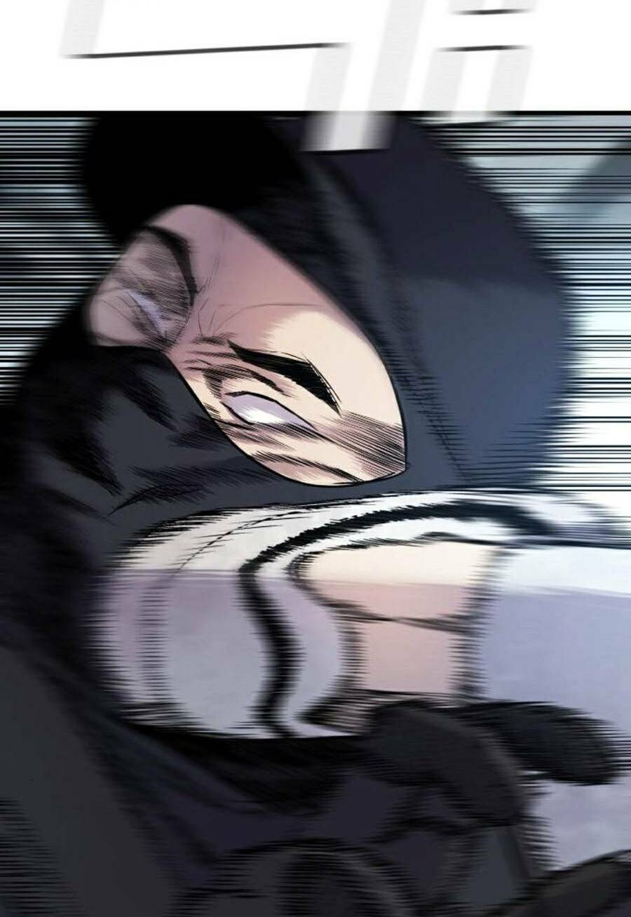 Đặc Vụ Kim - Chapter 24 - Page 73