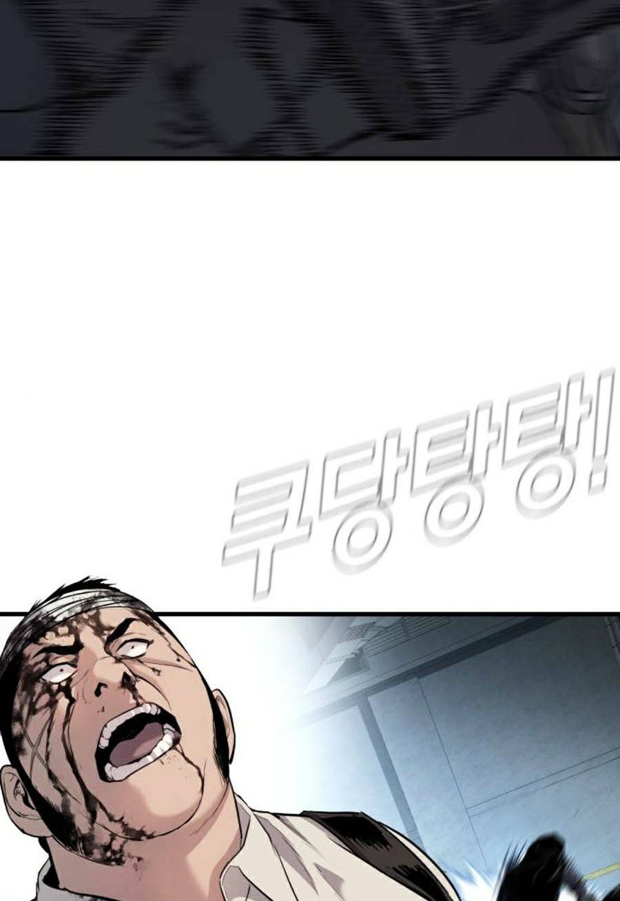 Đặc Vụ Kim - Chapter 24 - Page 74