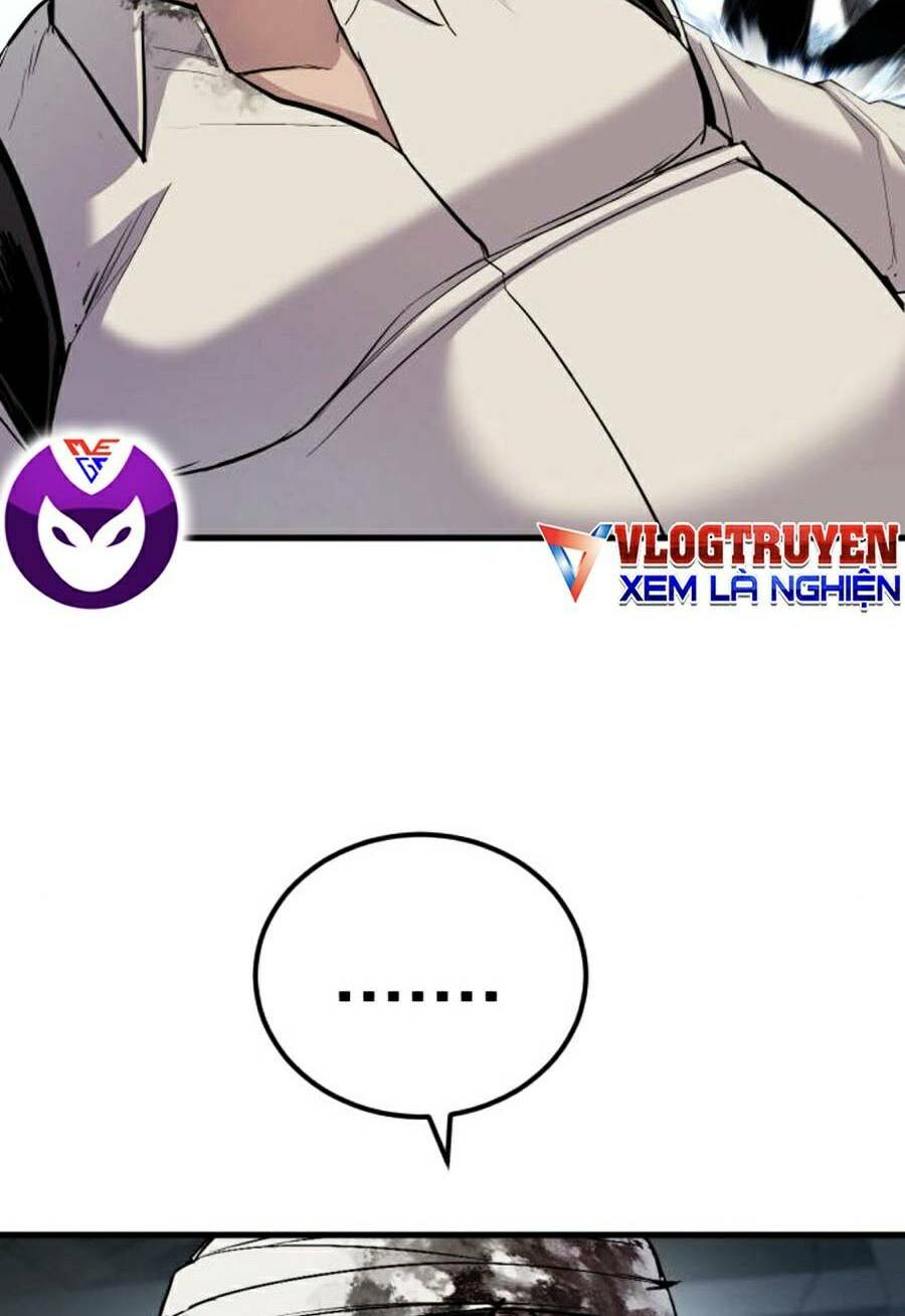 Đặc Vụ Kim - Chapter 24 - Page 75