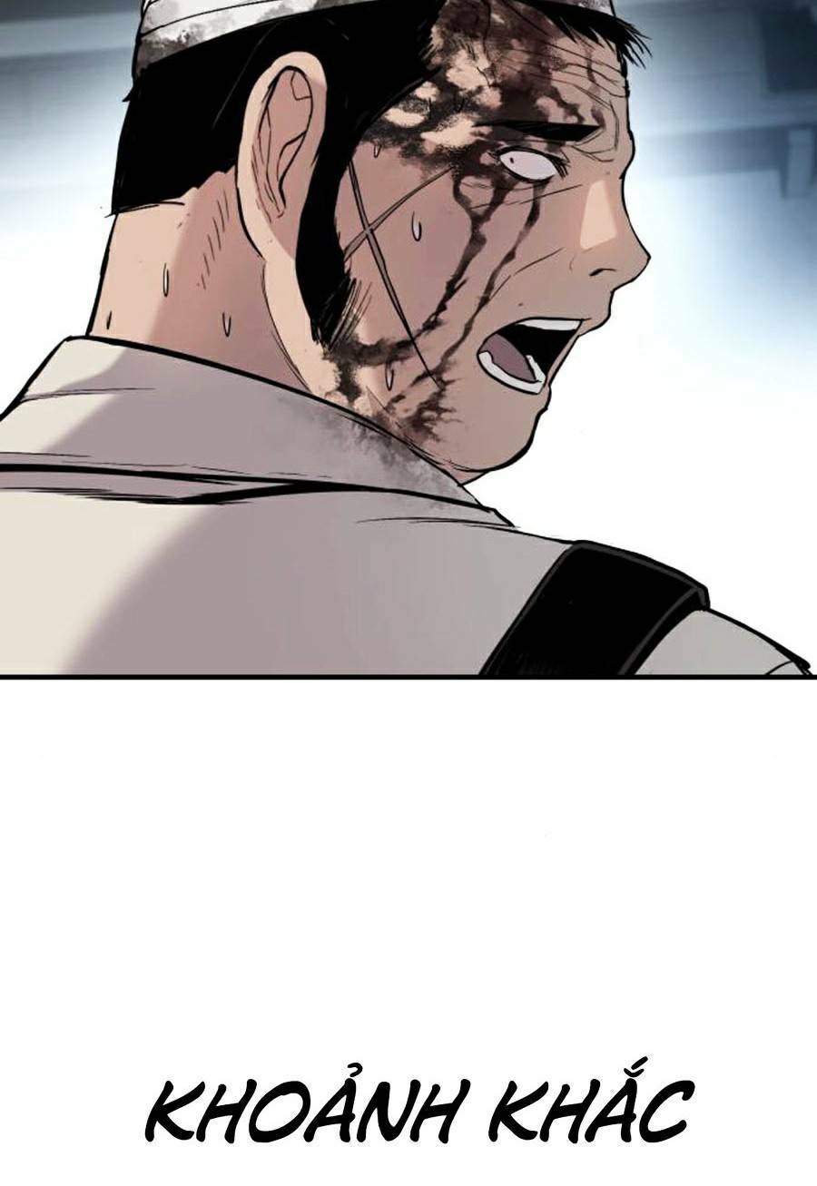 Đặc Vụ Kim - Chapter 24 - Page 76