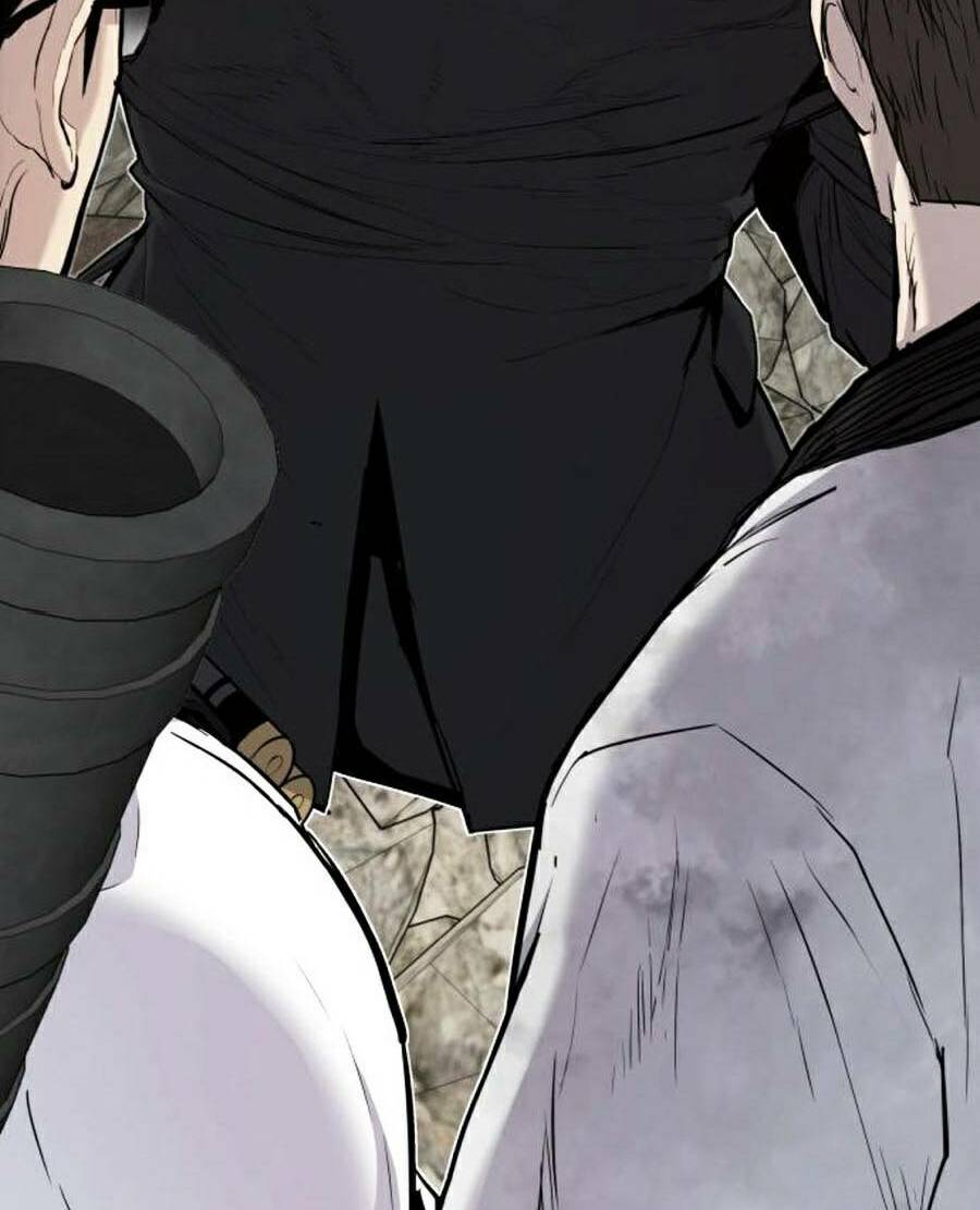 Đặc Vụ Kim - Chapter 24 - Page 7