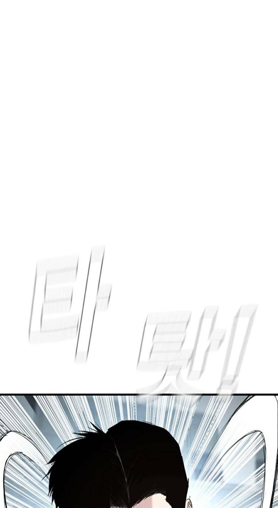 Đặc Vụ Kim - Chapter 24 - Page 80