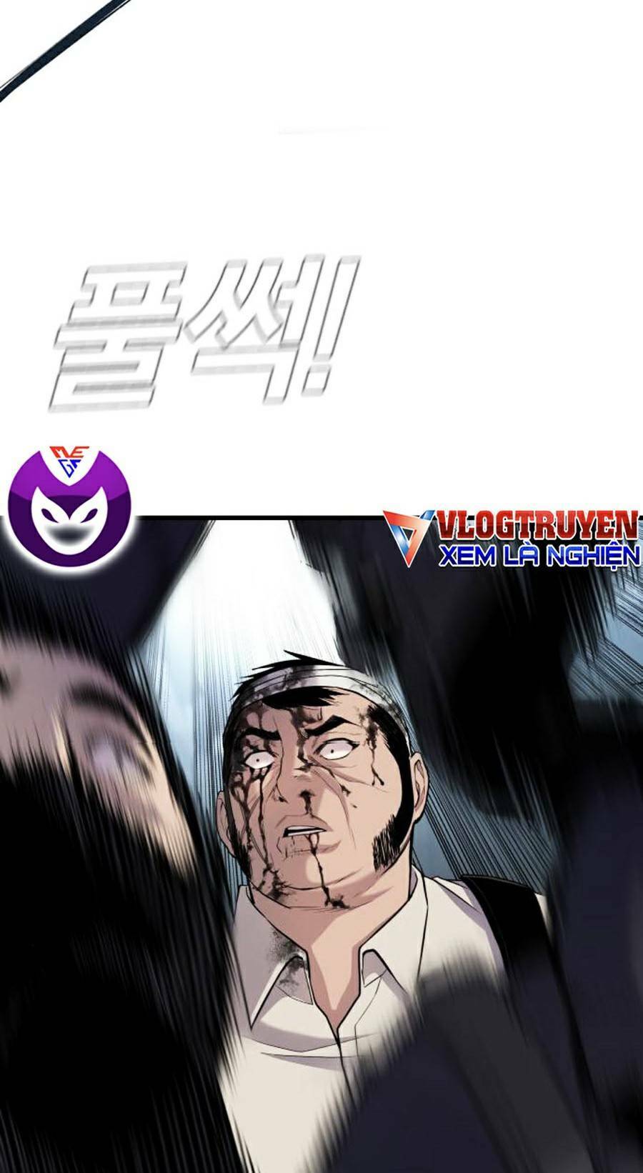 Đặc Vụ Kim - Chapter 24 - Page 84