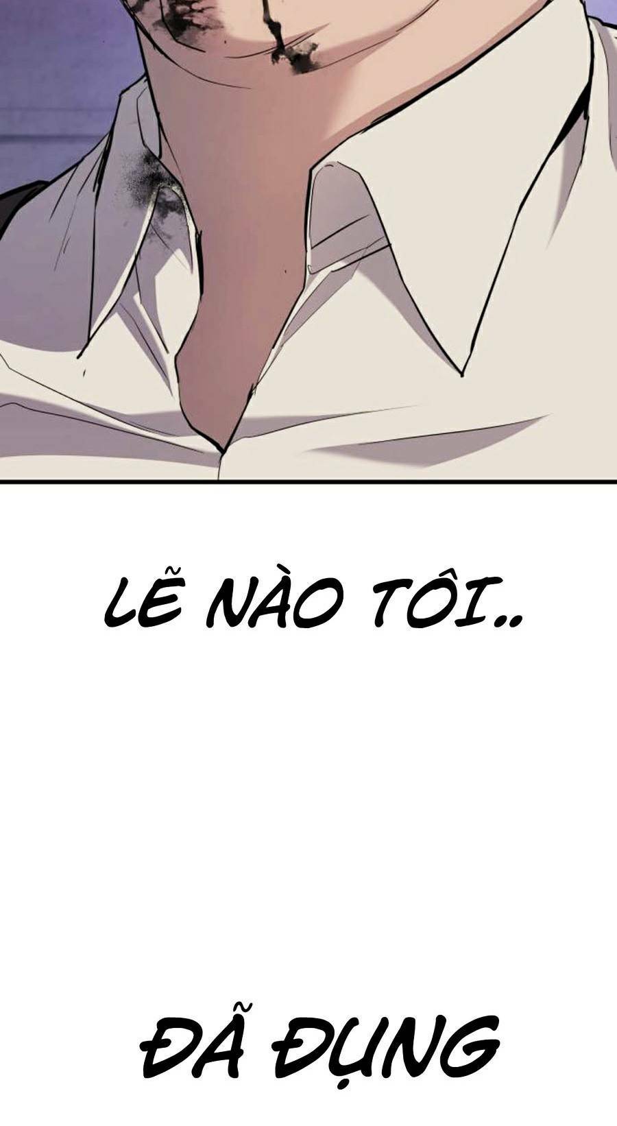 Đặc Vụ Kim - Chapter 24 - Page 86