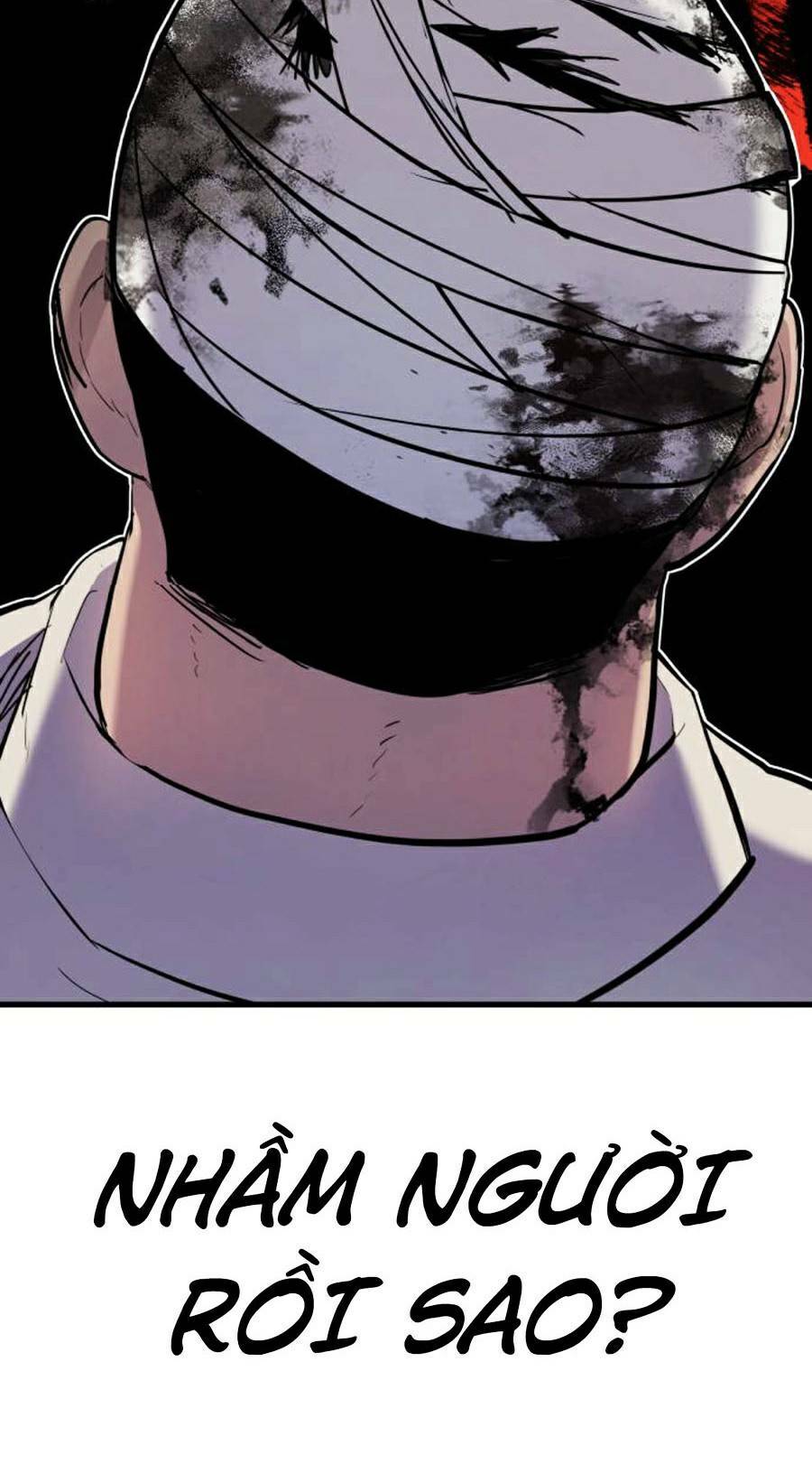 Đặc Vụ Kim - Chapter 24 - Page 88