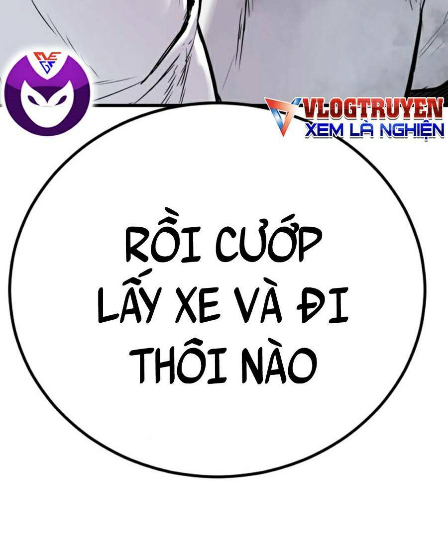 Đặc Vụ Kim - Chapter 24 - Page 8