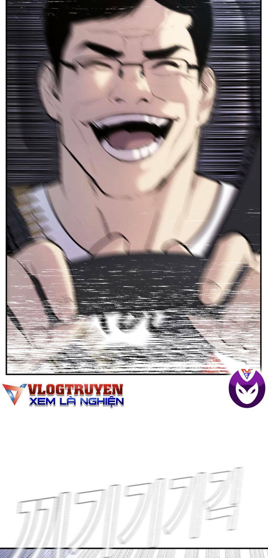 Đặc Vụ Kim - Chapter 25.5 - Page 9