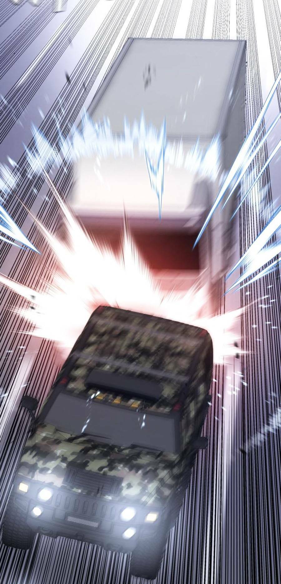 Đặc Vụ Kim - Chapter 25.5 - Page 10