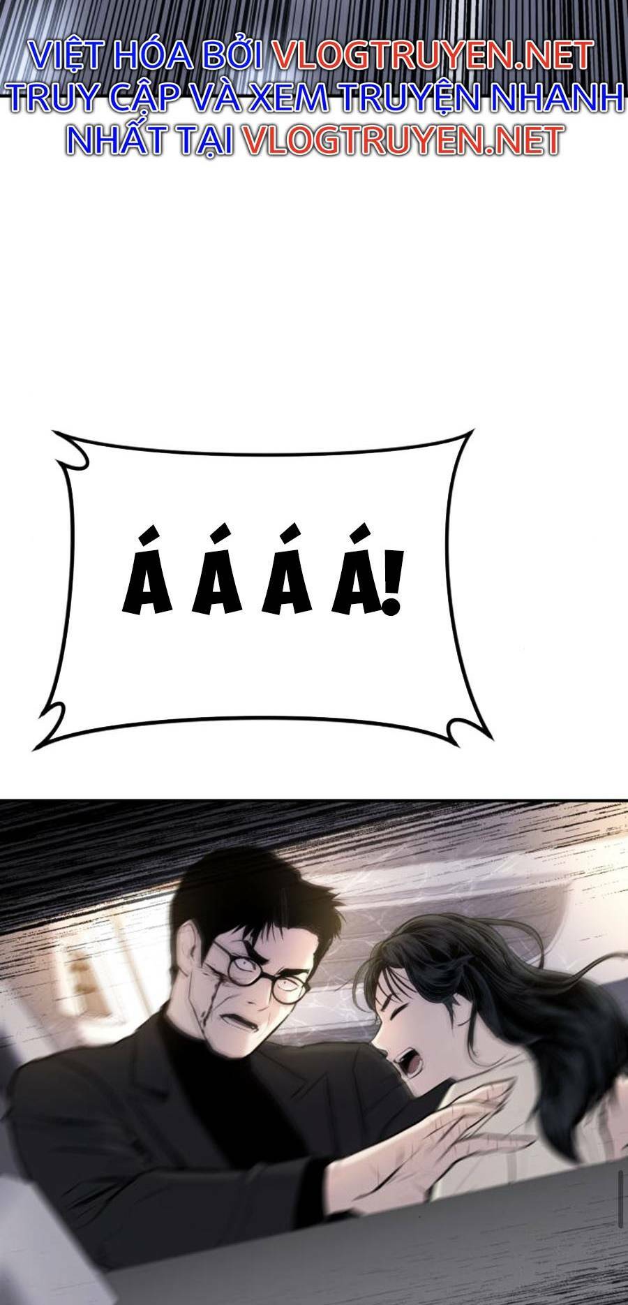 Đặc Vụ Kim - Chapter 25.5 - Page 11