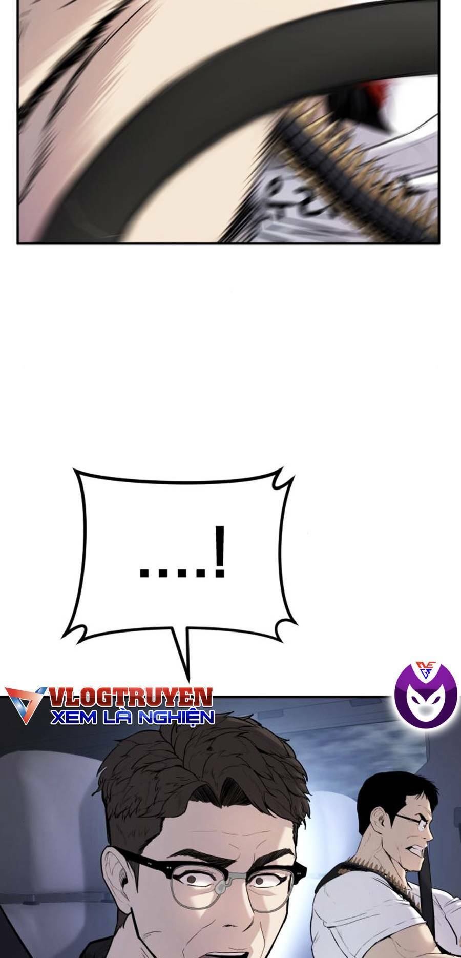 Đặc Vụ Kim - Chapter 25.5 - Page 13