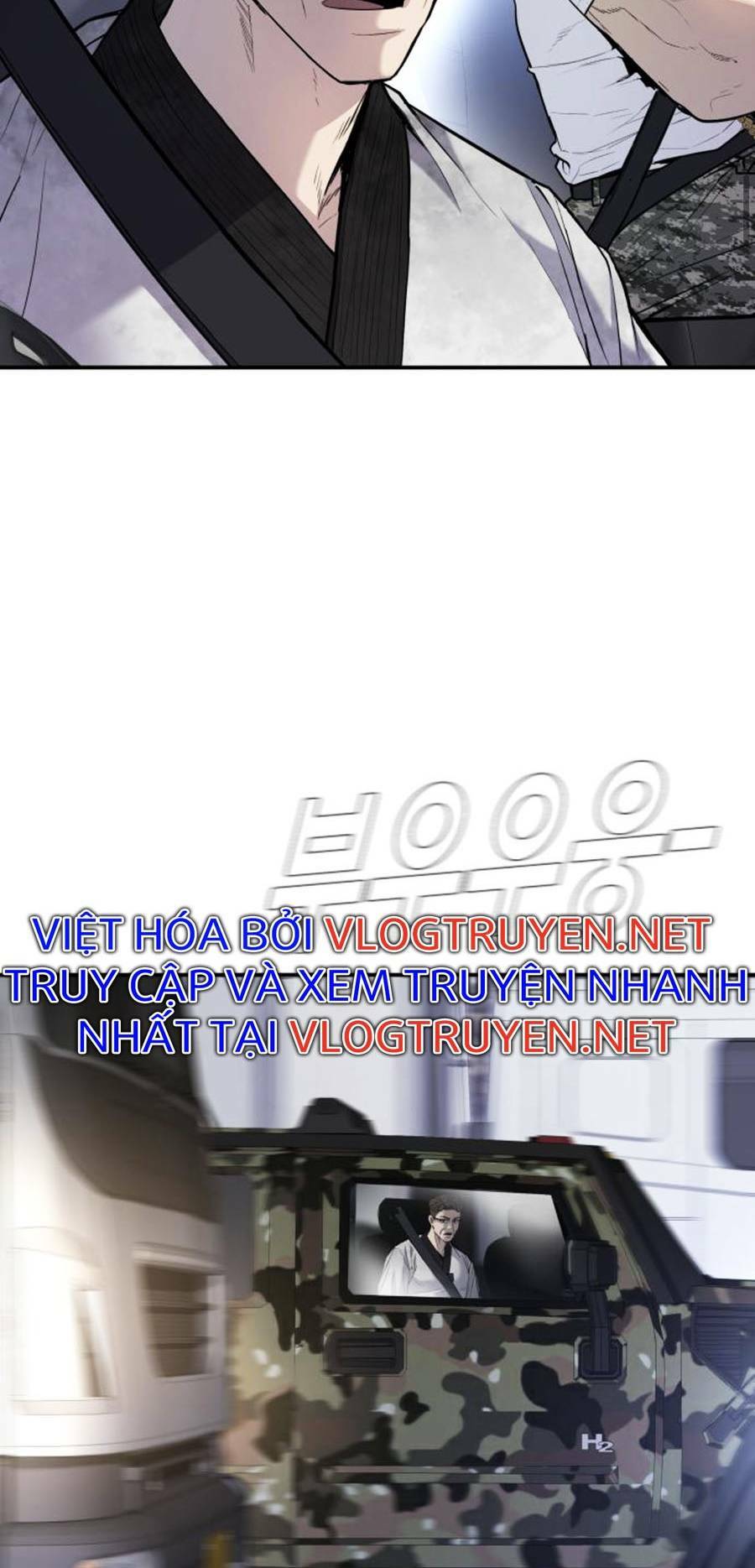 Đặc Vụ Kim - Chapter 25.5 - Page 14