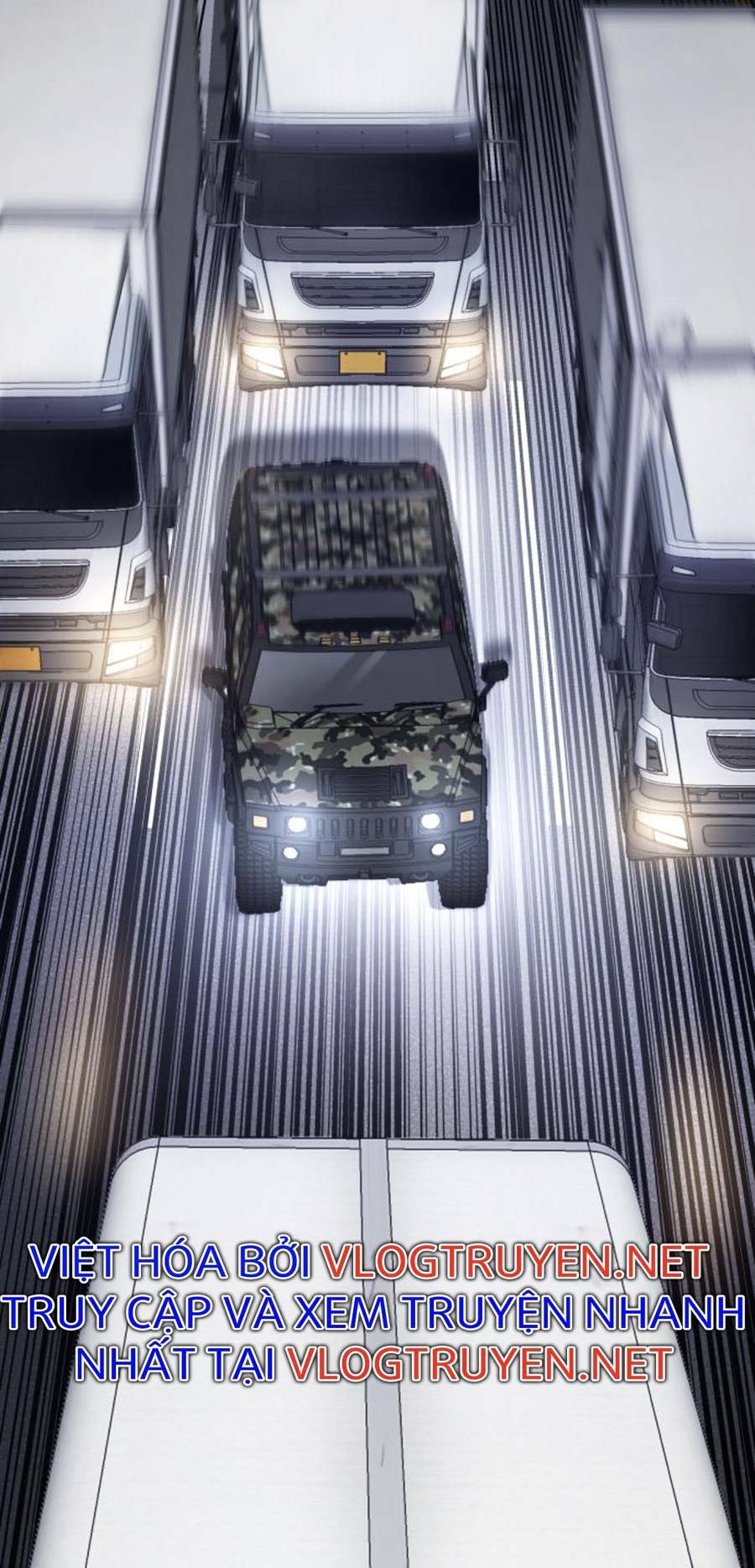 Đặc Vụ Kim - Chapter 25.5 - Page 16