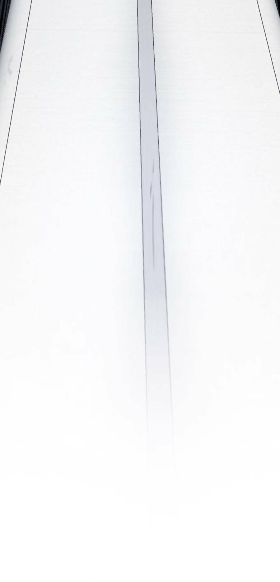 Đặc Vụ Kim - Chapter 25.5 - Page 17