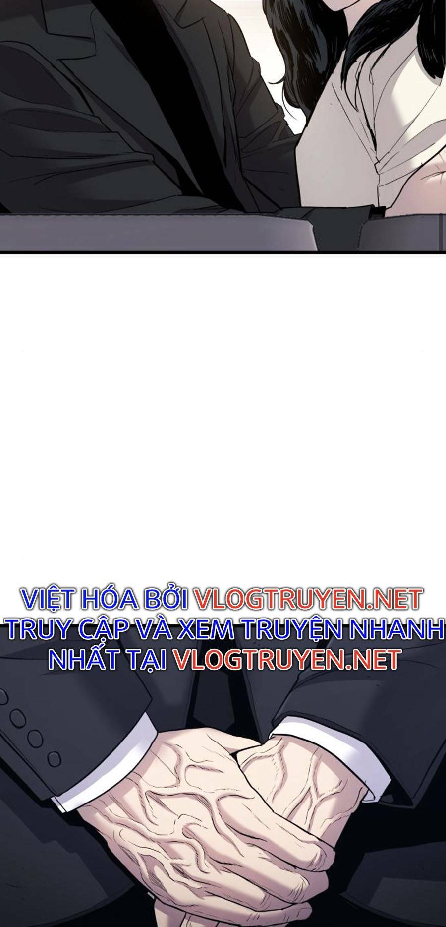 Đặc Vụ Kim - Chapter 25.5 - Page 23