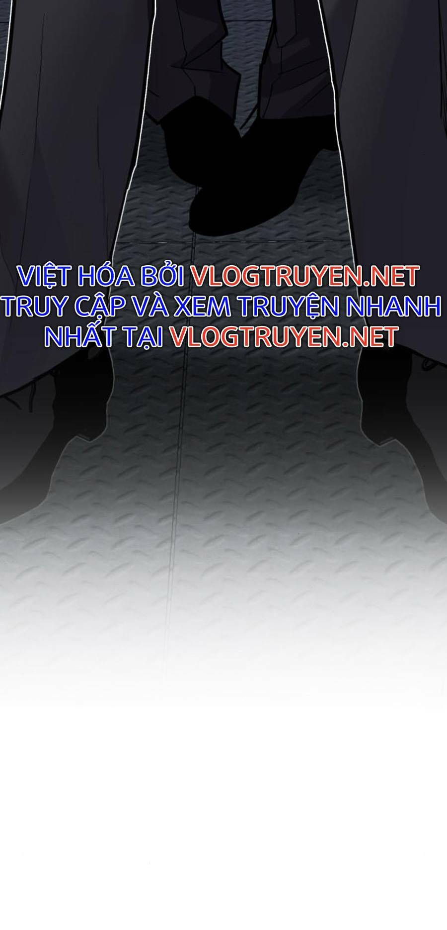 Đặc Vụ Kim - Chapter 25.5 - Page 26