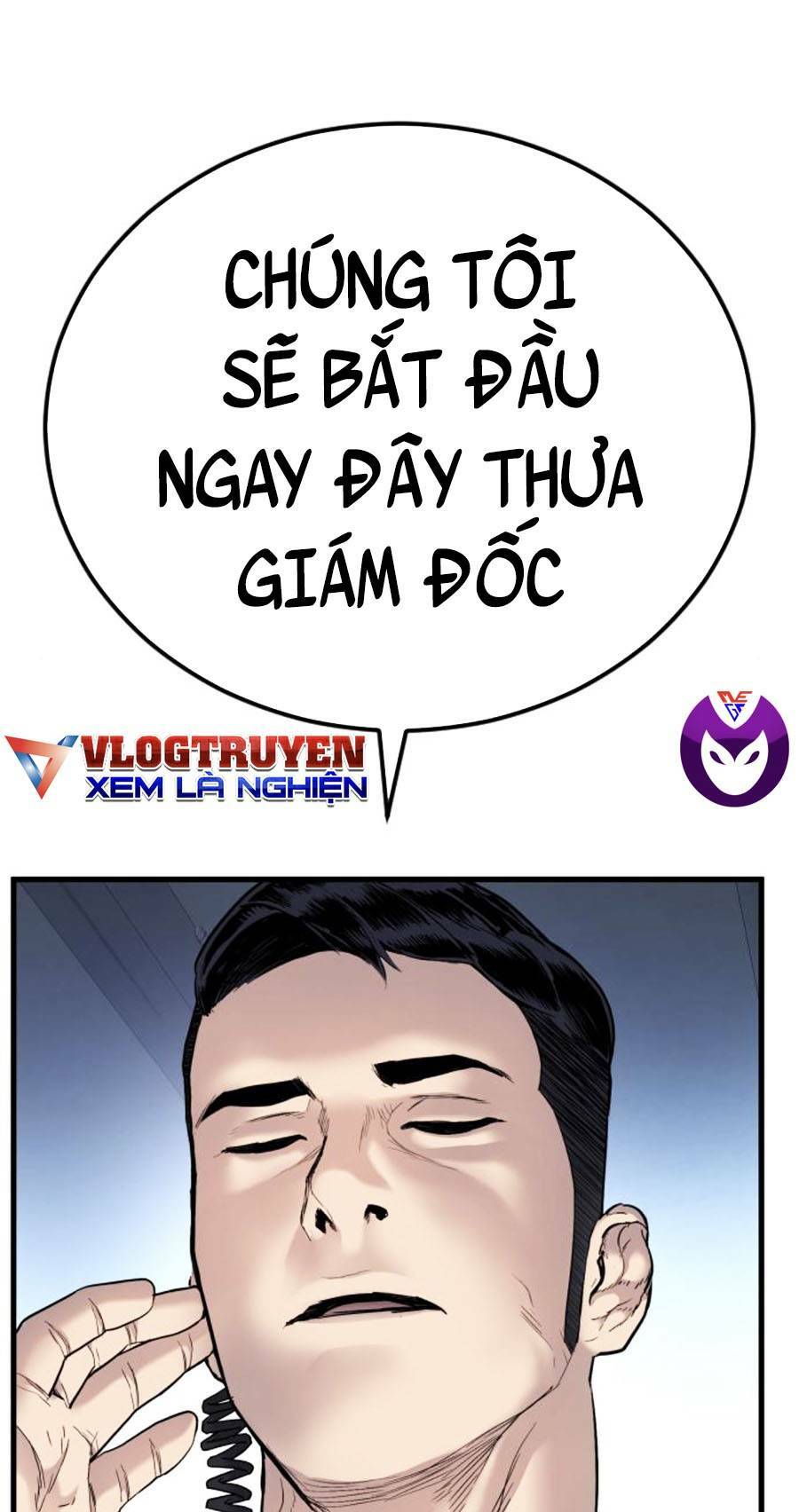 Đặc Vụ Kim - Chapter 25.5 - Page 27