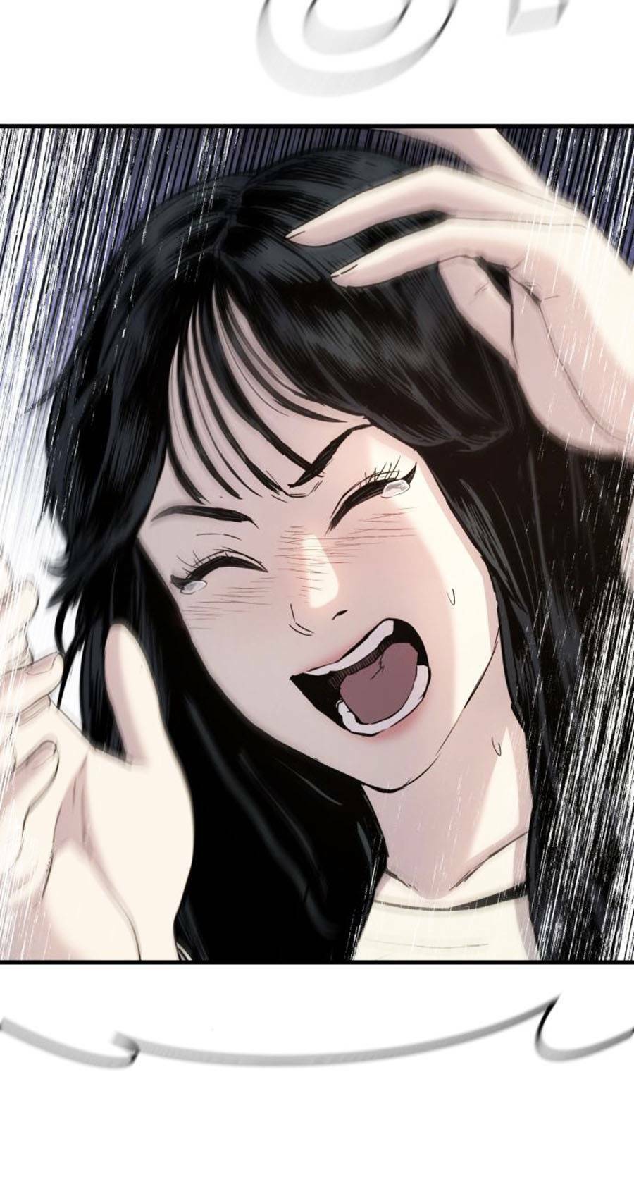 Đặc Vụ Kim - Chapter 25.5 - Page 30