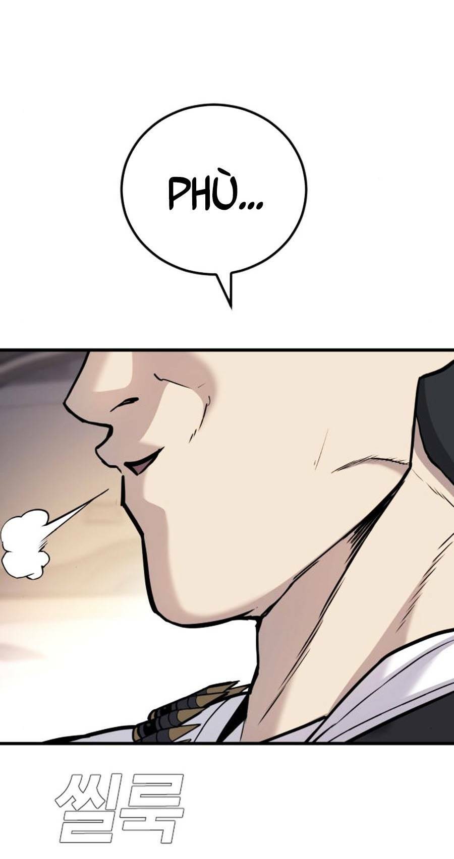 Đặc Vụ Kim - Chapter 25.5 - Page 34