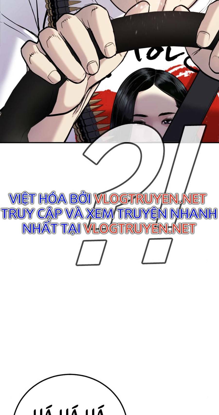 Đặc Vụ Kim - Chapter 25.5 - Page 36