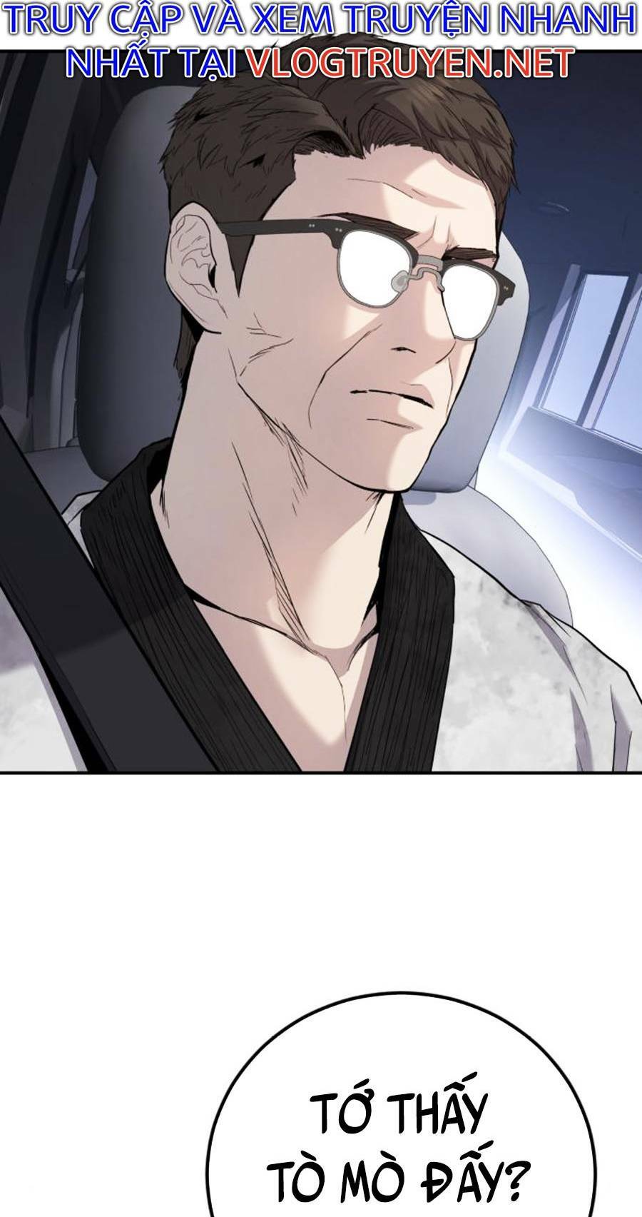 Đặc Vụ Kim - Chapter 25.5 - Page 41