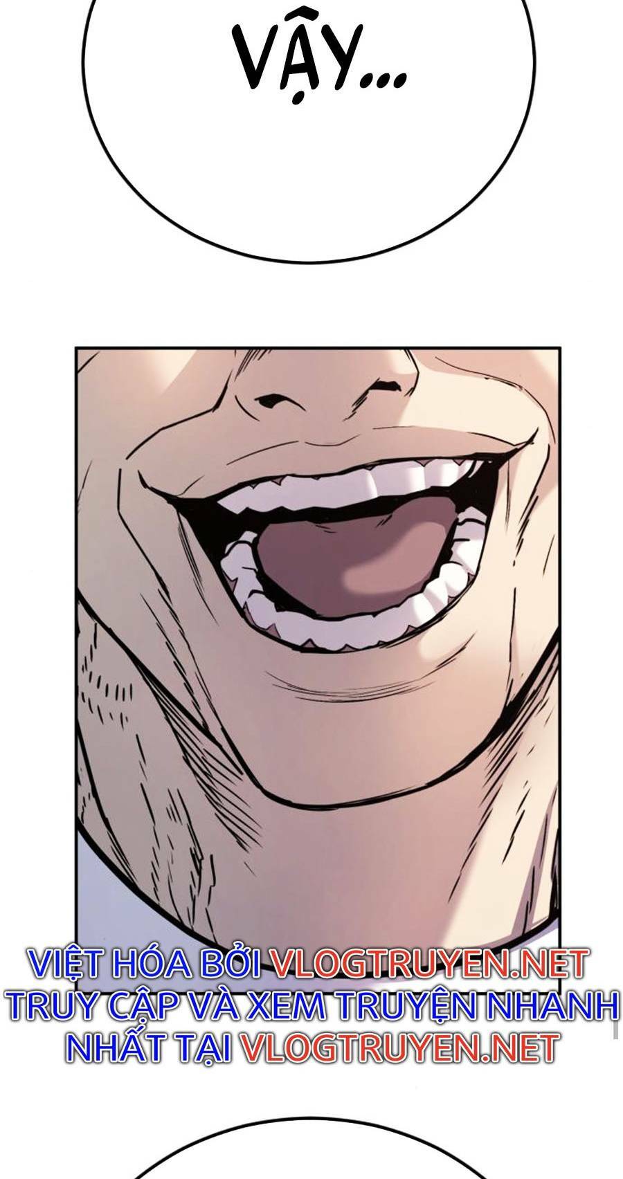 Đặc Vụ Kim - Chapter 25.5 - Page 43