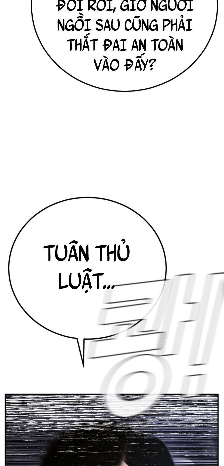 Đặc Vụ Kim - Chapter 25.5 - Page 8