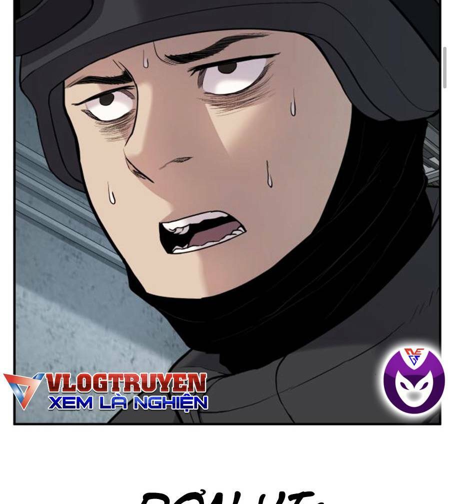 Đặc Vụ Kim - Chapter 25 - Page 9