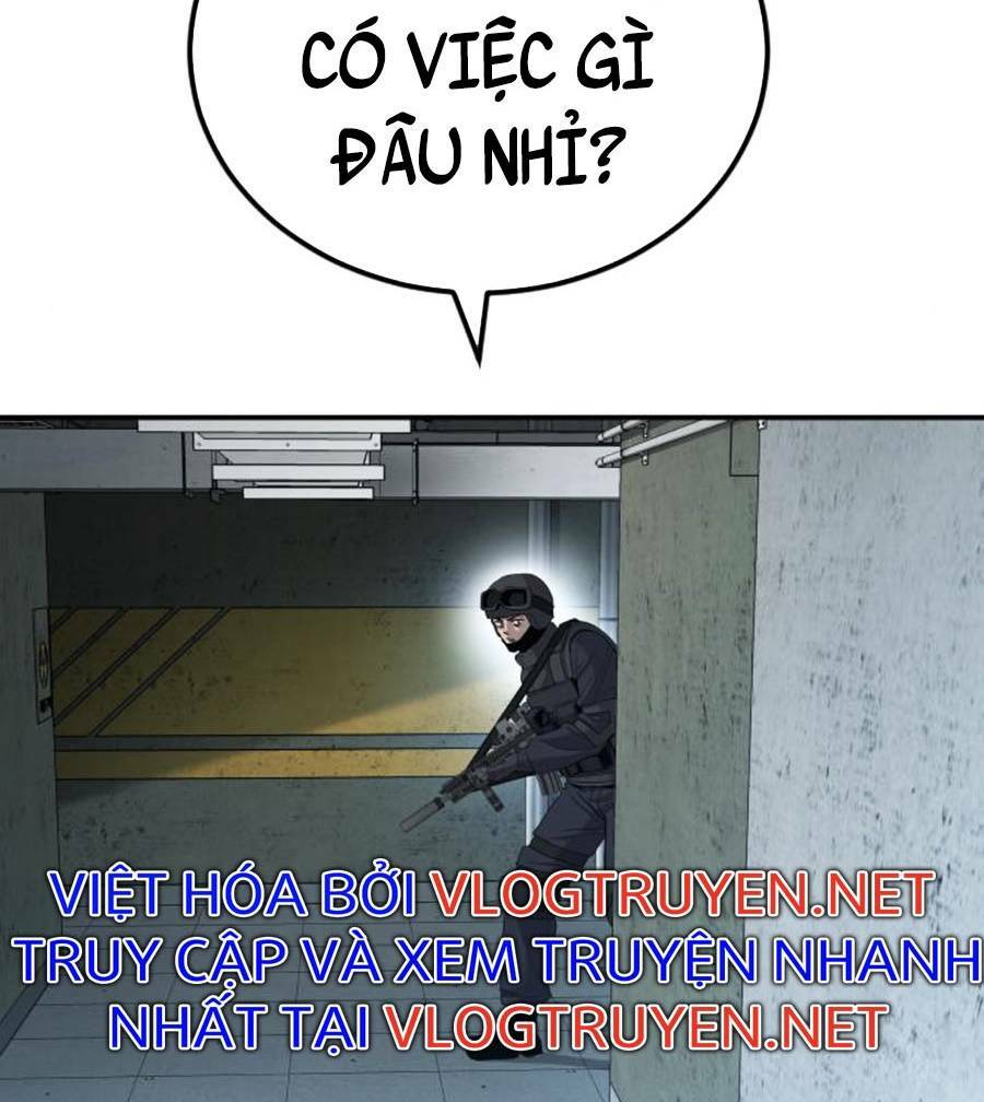 Đặc Vụ Kim - Chapter 25 - Page 11