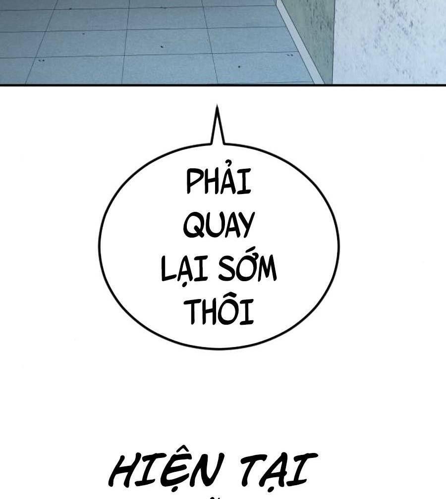 Đặc Vụ Kim - Chapter 25 - Page 12