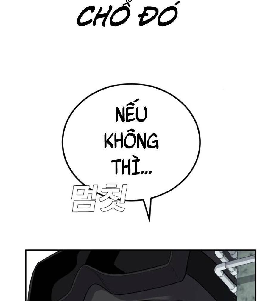 Đặc Vụ Kim - Chapter 25 - Page 13