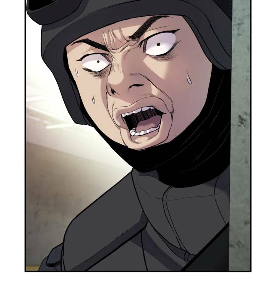 Đặc Vụ Kim - Chapter 25 - Page 14