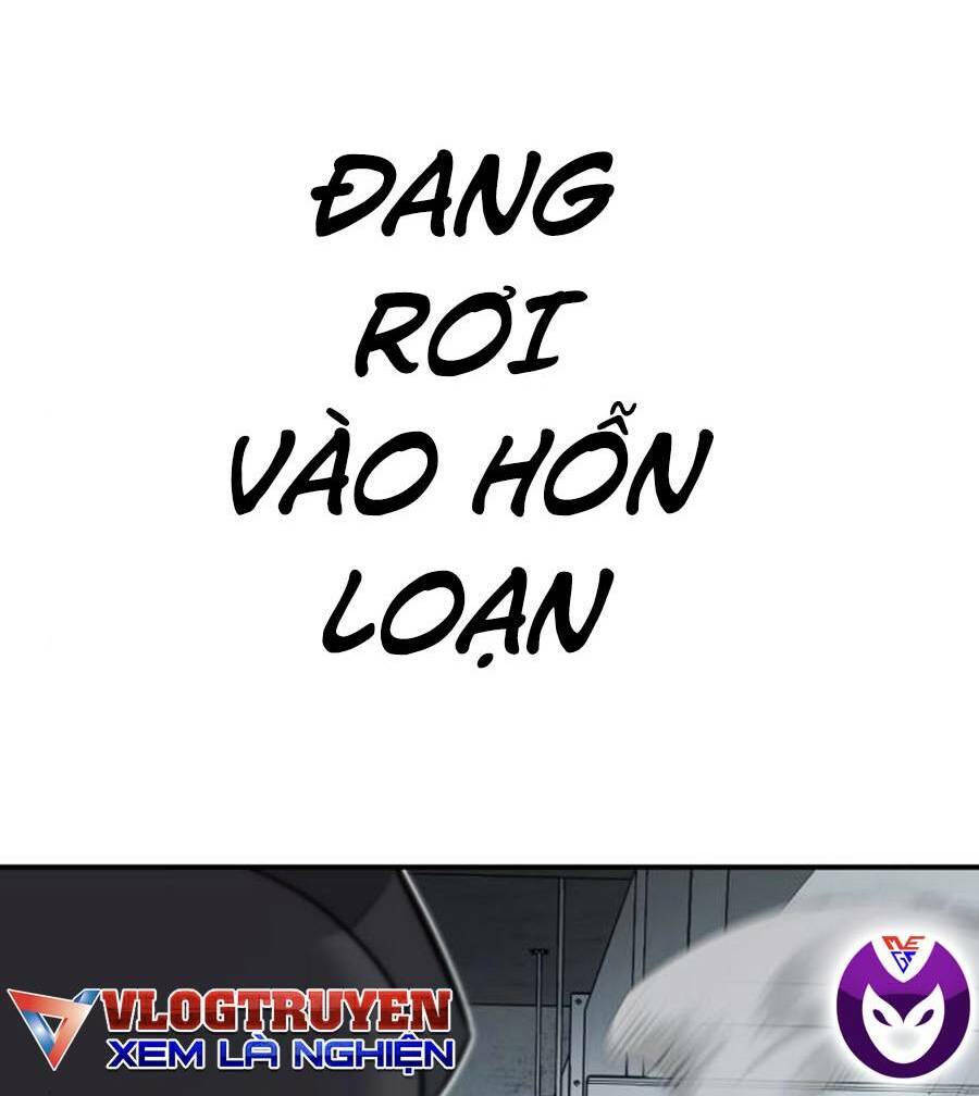 Đặc Vụ Kim - Chapter 25 - Page 15