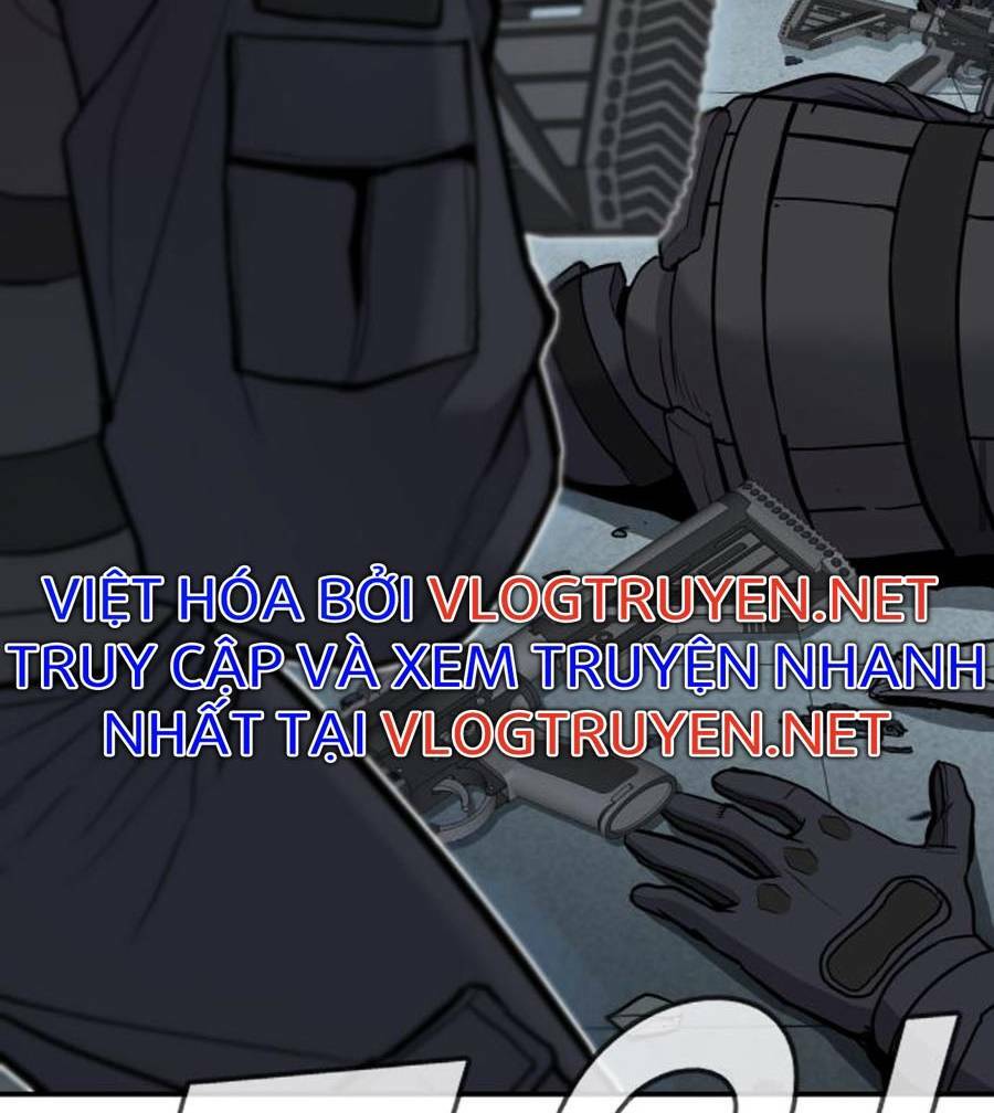 Đặc Vụ Kim - Chapter 25 - Page 17