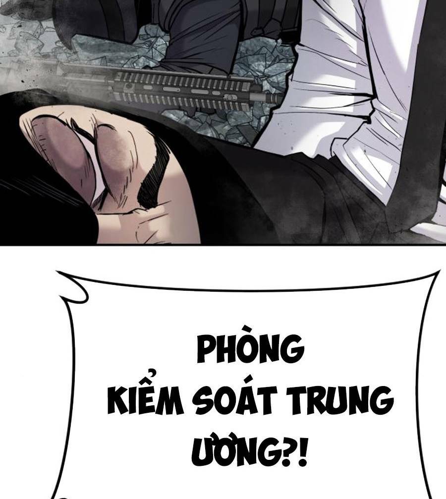 Đặc Vụ Kim - Chapter 25 - Page 20