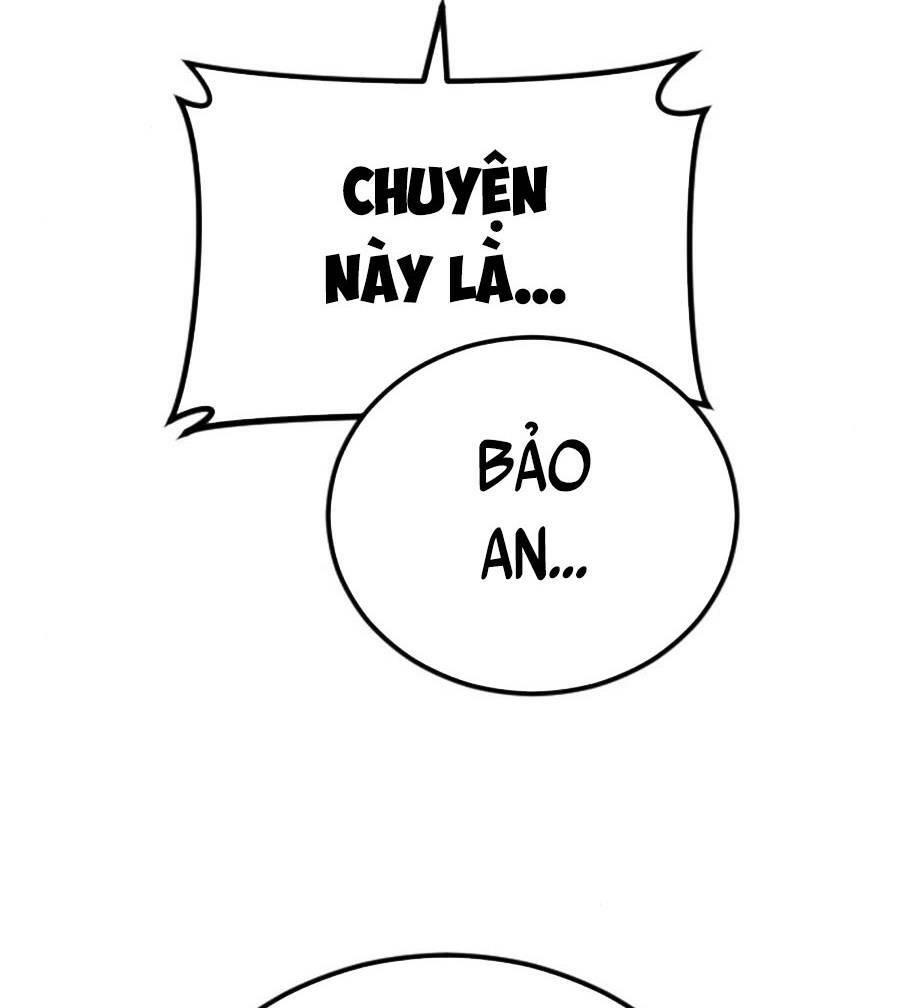 Đặc Vụ Kim - Chapter 25 - Page 23