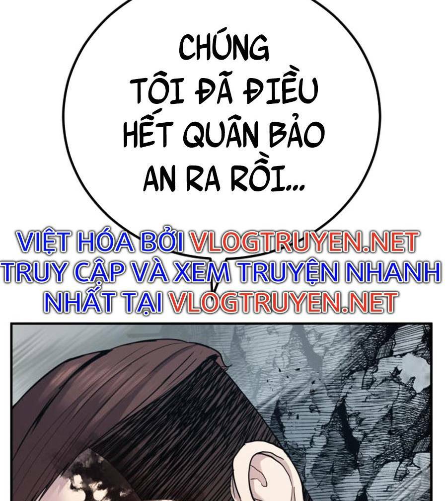 Đặc Vụ Kim - Chapter 25 - Page 24