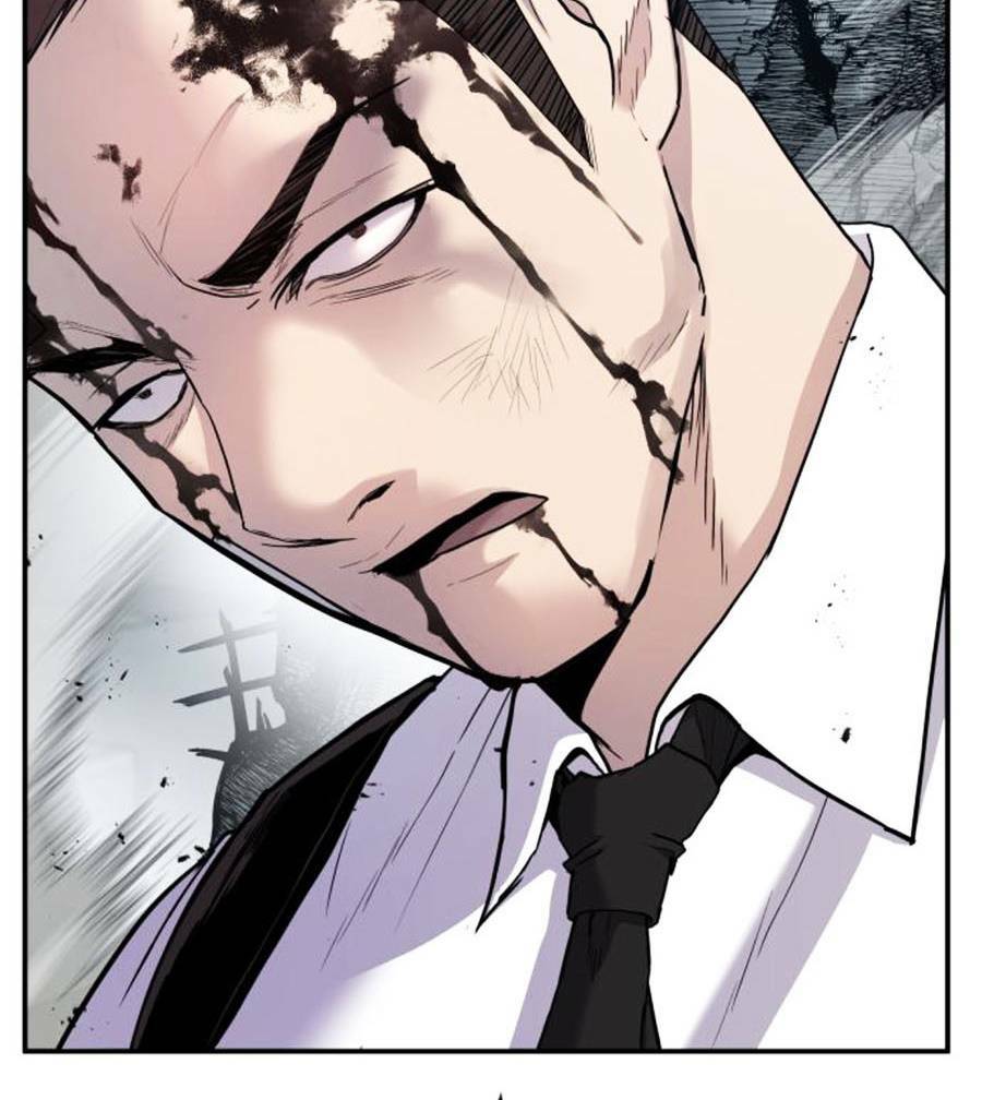 Đặc Vụ Kim - Chapter 25 - Page 25