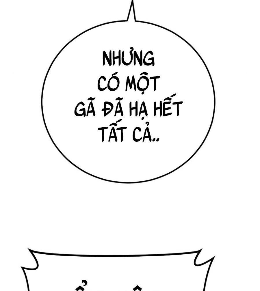 Đặc Vụ Kim - Chapter 25 - Page 26